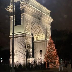 Meet your Posher, Naksh